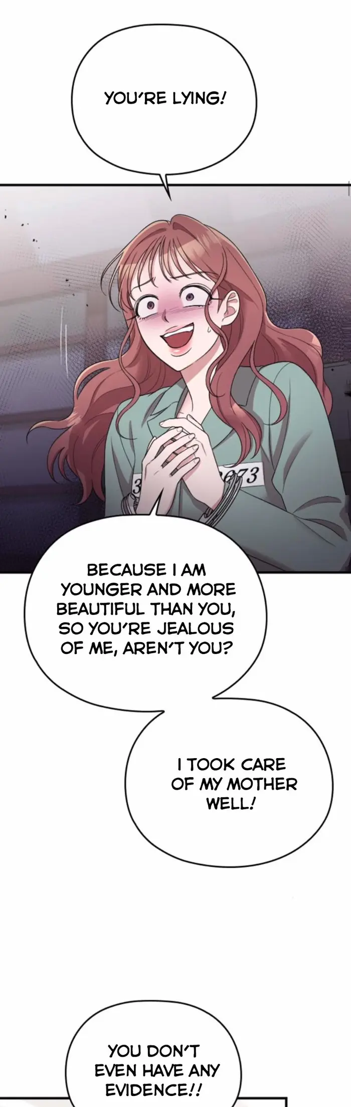 Marry My Husband Chapter 45 image 20_optimized